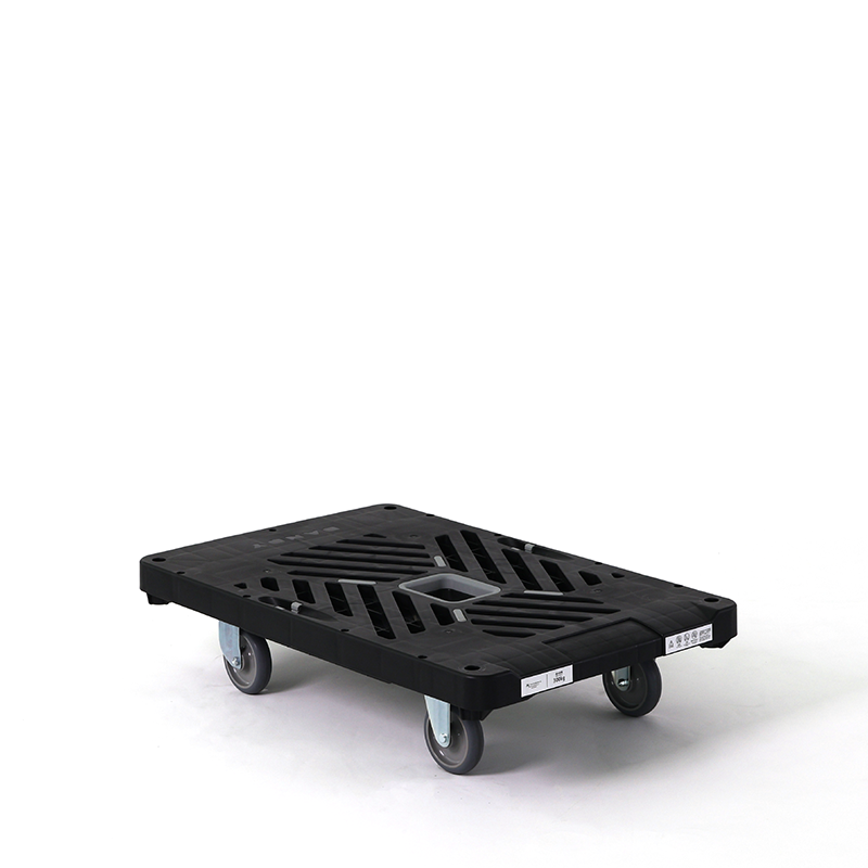 公式】XA-F|プラスチック製台車フラット – 花岡車輌公式ONLINE STORE