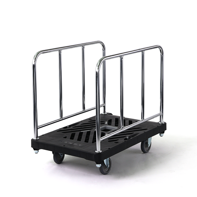 公式】XA-P|DANDY X series|プラスチック製台車長尺用 – 花岡車輌公式 公式】XA-P|DANDY X series|プラスチック製台車長尺用 – 花岡車輌公式