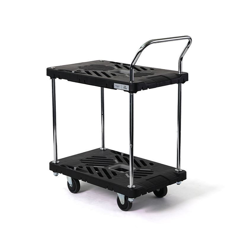 公式】XL-BT2|プラスチック製台車二段式 – 花岡車輌公式ONLINE STORE 公式】XL-BT2|プラスチック製台車二段式 – 花岡車輌公式ONLINE STORE