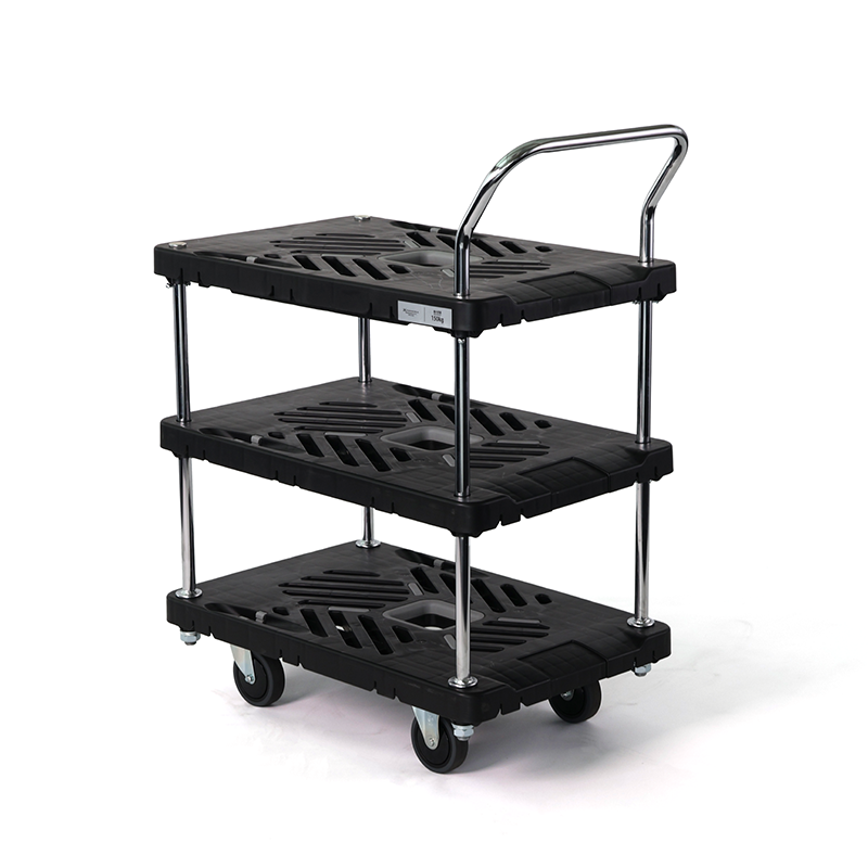 公式】XL-BT3|プラスチック製台車三段式 – 花岡車輌公式ONLINE STORE 公式】XL-BT3|プラスチック製台車三段式 – 花岡車輌公式ONLINE STORE