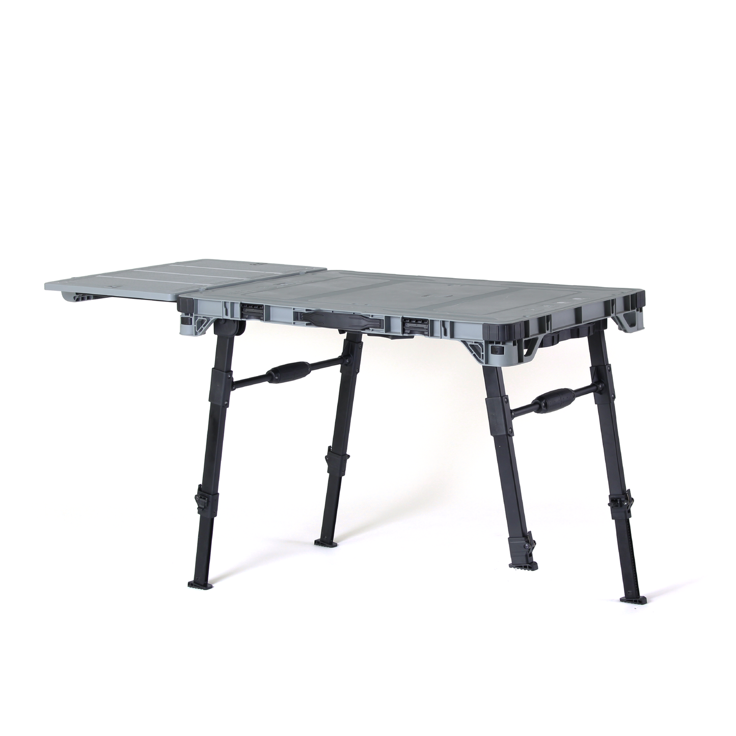 FLATCART DINING テーブルコンテナ(2個)セット