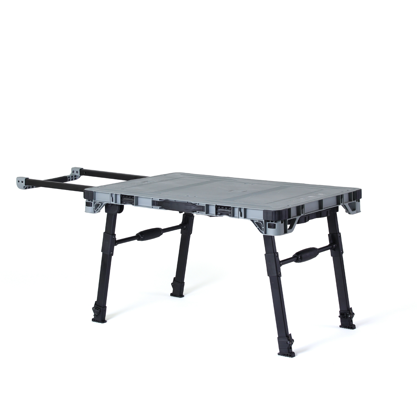 FLATCART DINING