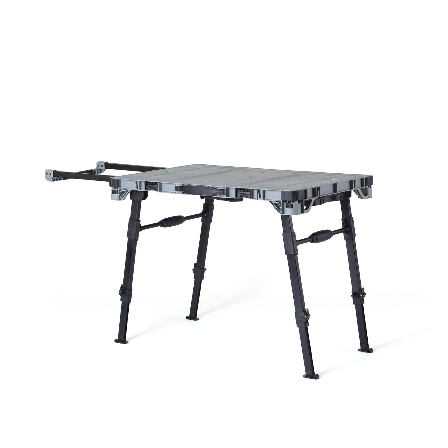 FLATCART DINING