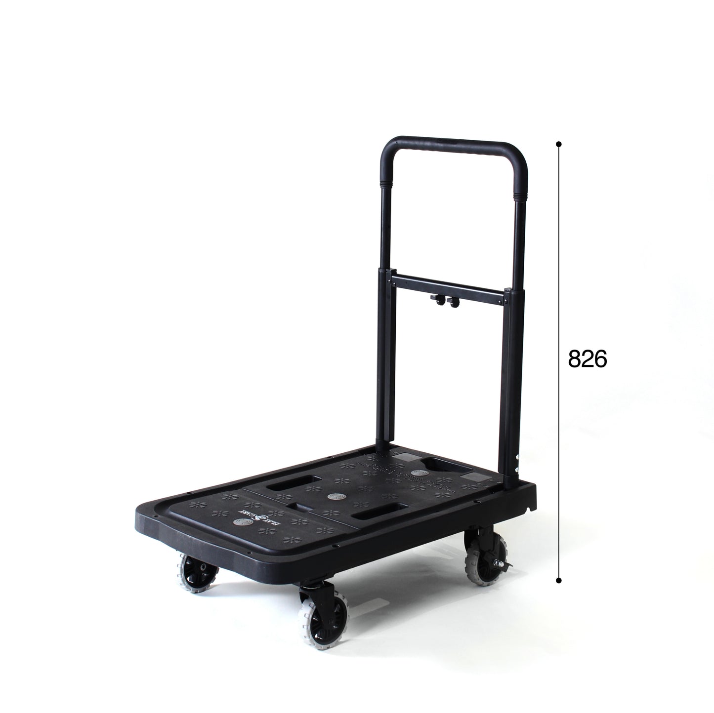 F-cart02_ハンドル高さ切替826mm