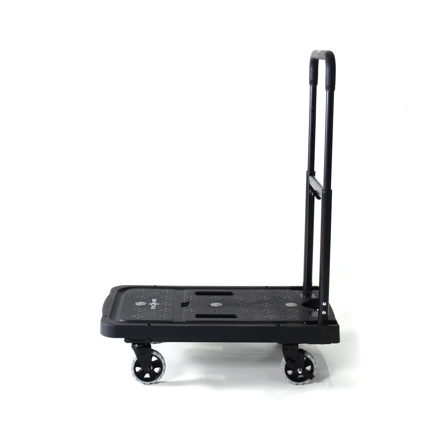 F-cart02全体_サイド視点