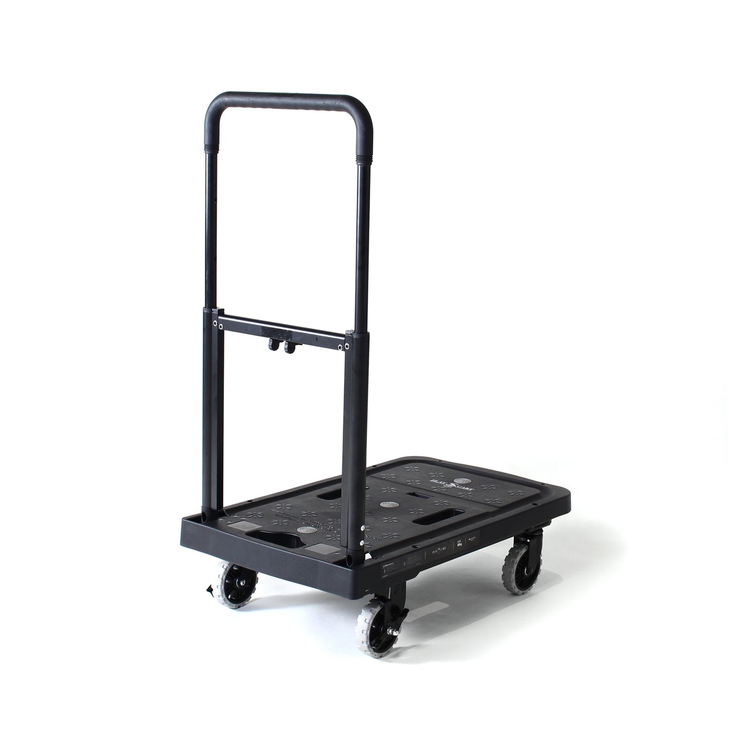 F-cart02_バック側