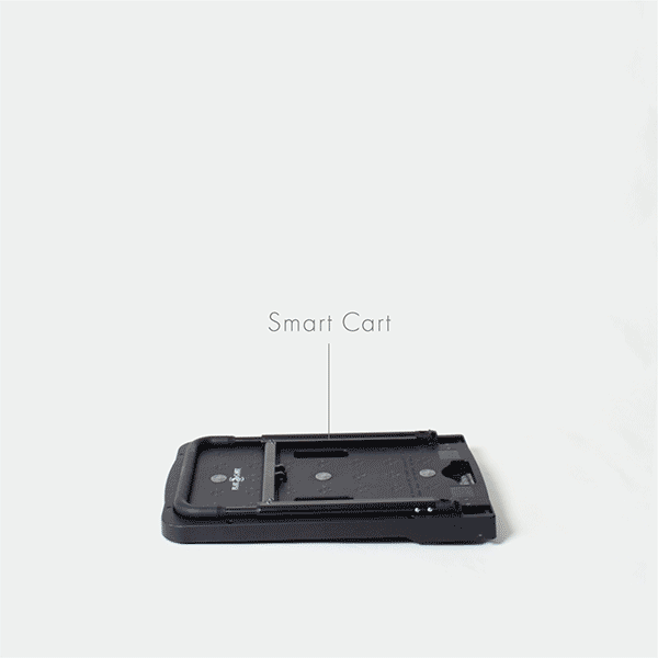 F-cart02変形イメージ