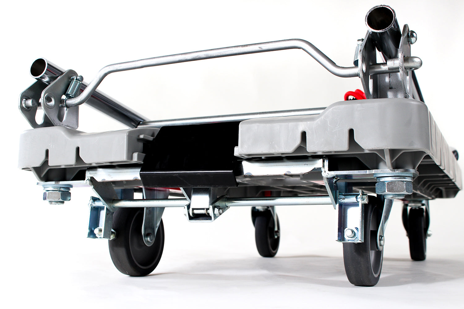 OP/XL-PB DANDY X_XLシリーズ専用ペダルブレーキ – 花岡車輌公式ONLINE