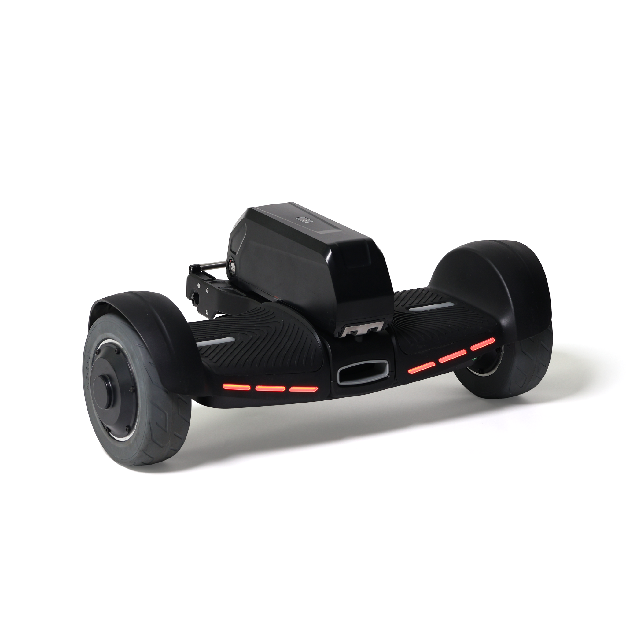 エンドウ 電動車ユニットA DT32代車付 車台長20m対応 エンドウ エンドウ 電動車ユニットA DT32代車付 車台長20m対応 エンドウ