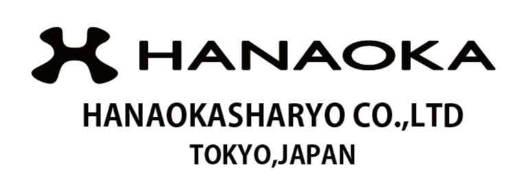 デイキャンプ初心者ガイド ──最低限の道具と効率的な搬入・搬出の方法