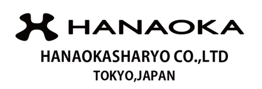 デイキャンプ初心者ガイド ──最低限の道具と効率的な搬入・搬出の方法