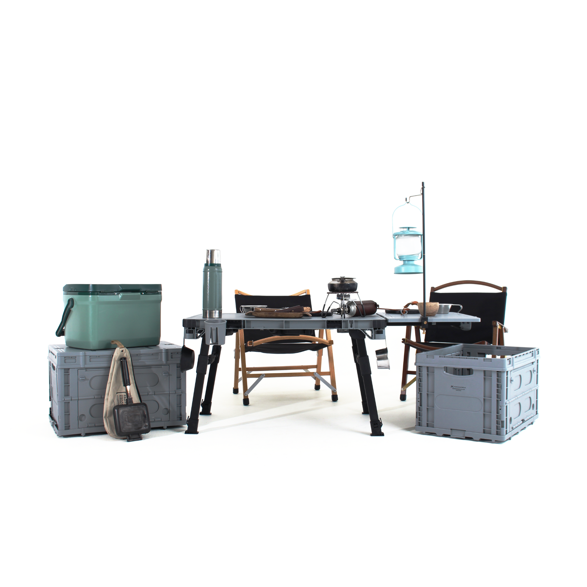 FLATCART DINING|花岡車輌公式ONLINE STORE FLATCART DINING|花岡車輌公式ONLINE STORE
