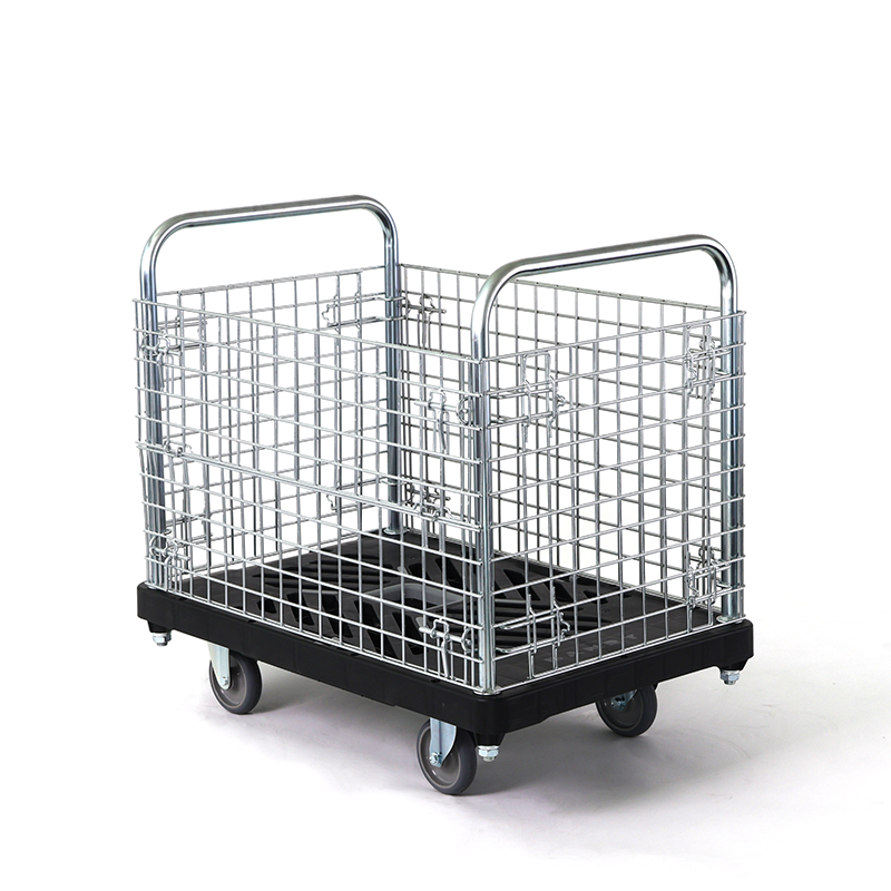 公式】XA-BW|DANDY X series|プラスチック製カゴ台車 – 花岡車輌公式 公式】XA-BW|DANDY X series|プラスチック製カゴ台車 – 花岡車輌公式