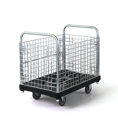 公式】XA-BW|DANDY X series|プラスチック製カゴ台車 – 花岡車輌公式 公式】XA-BW|DANDY X series|プラスチック製カゴ台車 – 花岡車輌公式