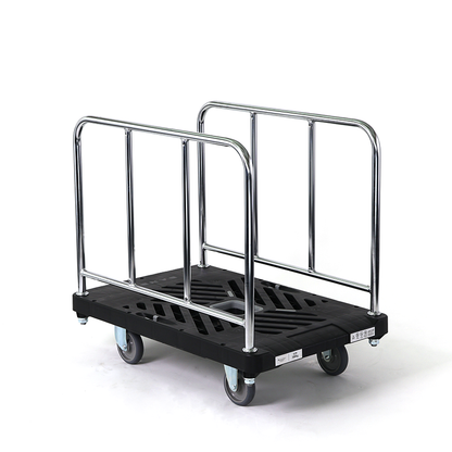公式】XA-P|DANDY X series|プラスチック製台車長尺用 – 花岡車輌公式 公式】XA-P|DANDY X series|プラスチック製台車長尺用 – 花岡車輌公式