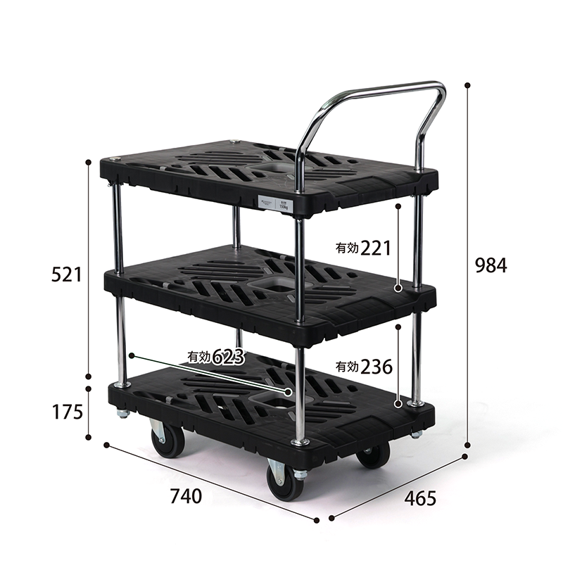EC_XL_BT3_BK_2505_3.png?v= EC_XL_BT3_BK_2505_3.png?v=