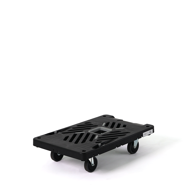 公式】XL-BT3|プラスチック製台車フラット – 花岡車輌公式ONLINE STORE 公式】XL-BT3|プラスチック製台車フラット – 花岡車輌公式ONLINE STORE