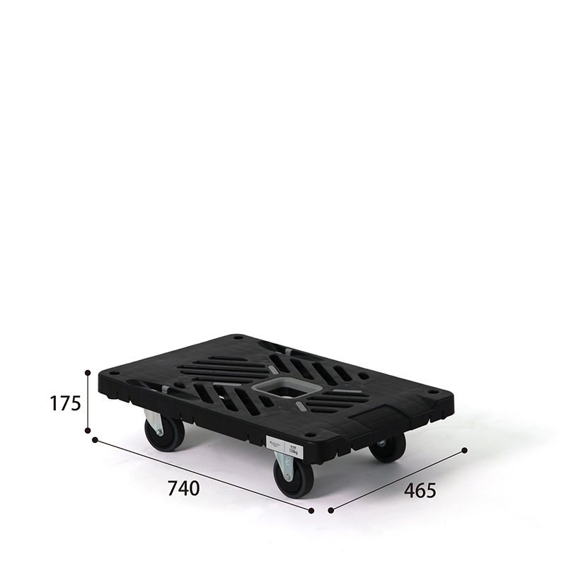 公式】XL-BT3|プラスチック製台車フラット – 花岡車輌公式ONLINE STORE 公式】XL-BT3|プラスチック製台車フラット – 花岡車輌公式ONLINE STORE