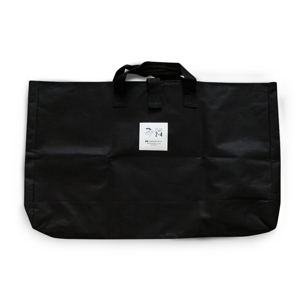 FLATCART 2x4用バッグ｜花岡車輌公式ONLINE STORE