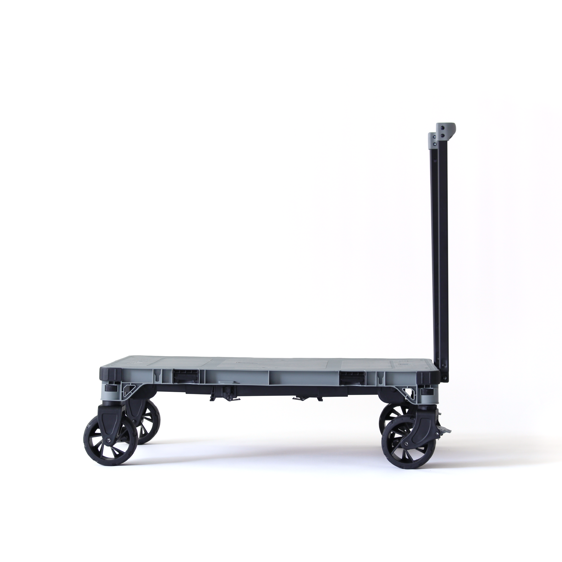 FLATCART DINING|花岡車輌公式ONLINE STORE FLATCART DINING|花岡車輌公式ONLINE STORE