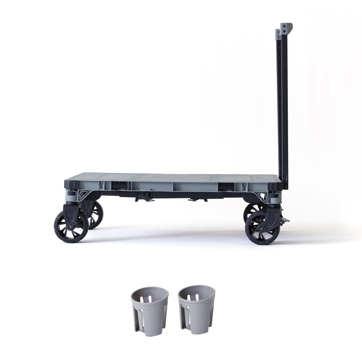 FLATCART DINING|花岡車輌公式ONLINE STORE FLATCART DINING|花岡車輌公式ONLINE STORE