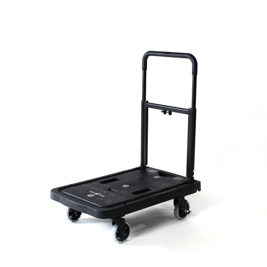 F-cart02_BK_全体