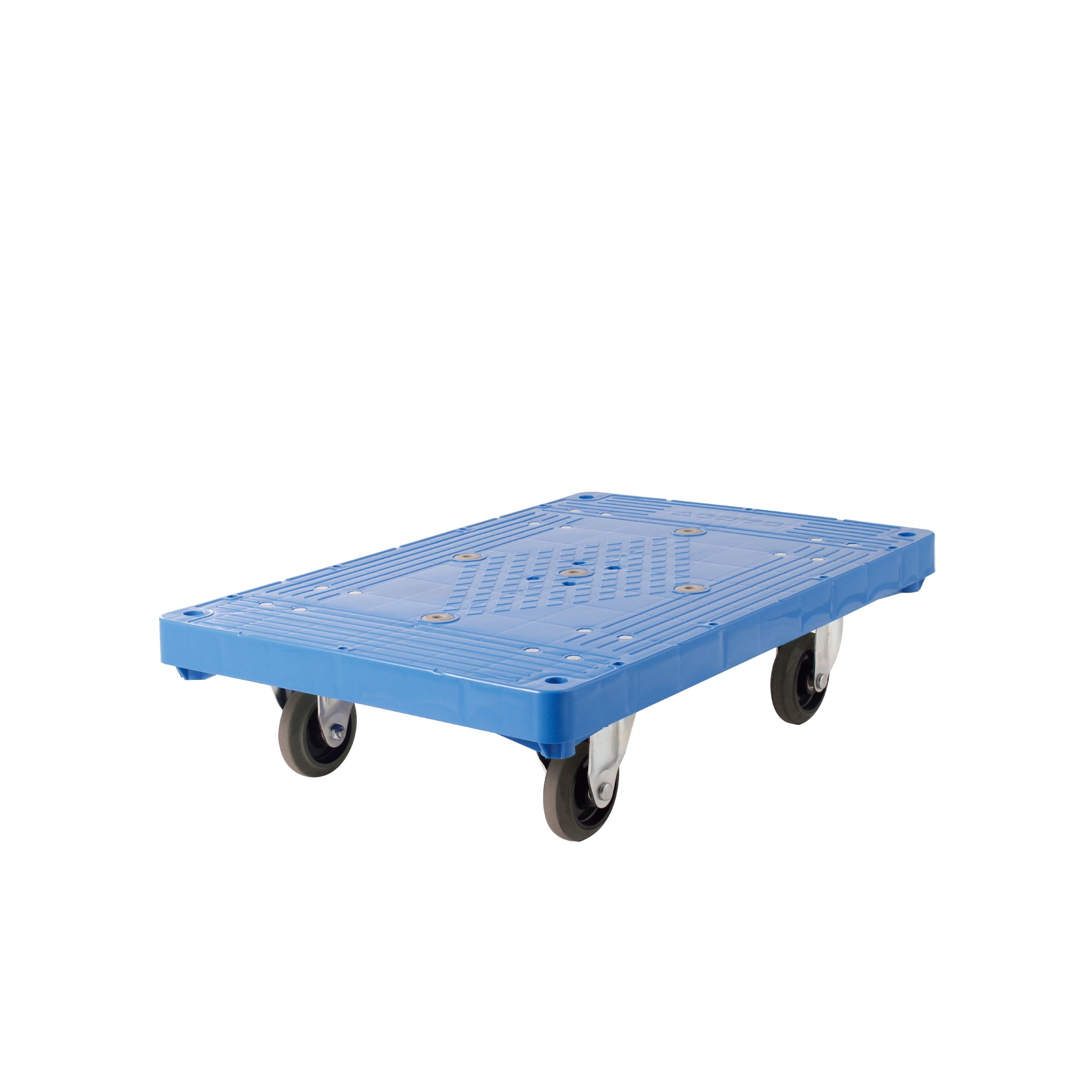 公式】PA-F|プラスチック製台車 – 花岡車輌公式ONLINE STORE