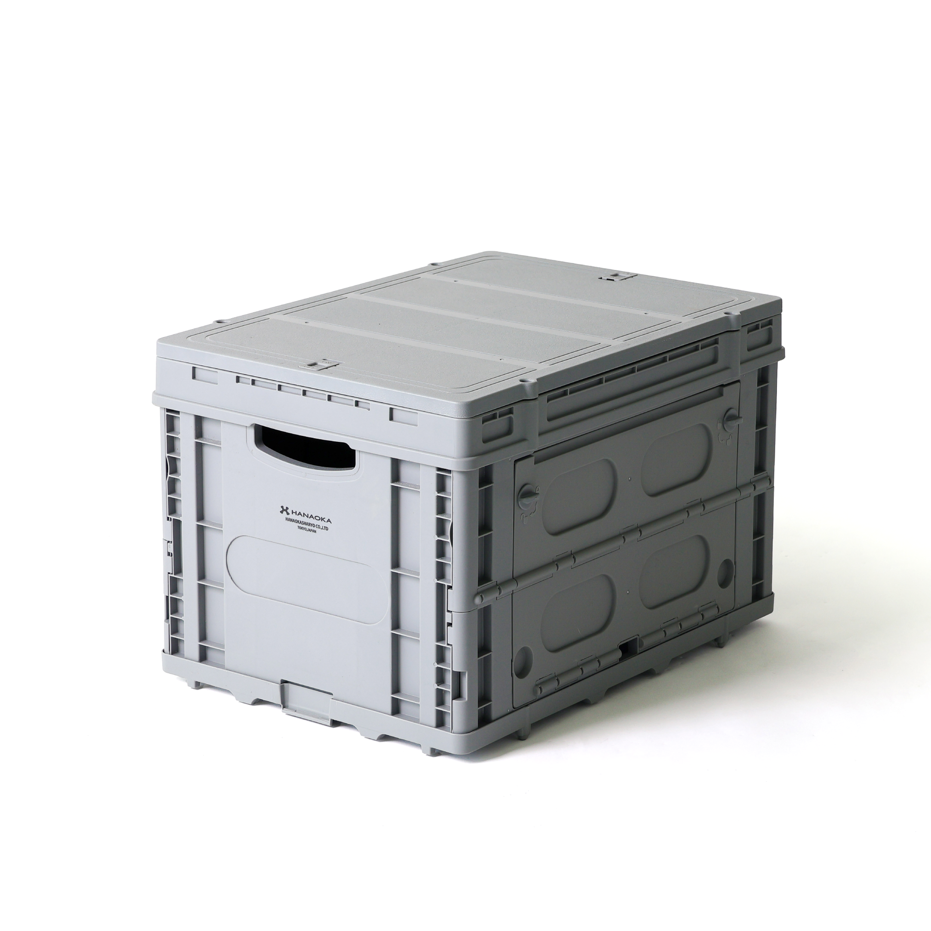 TC_2504_1.png?v=1745570997&