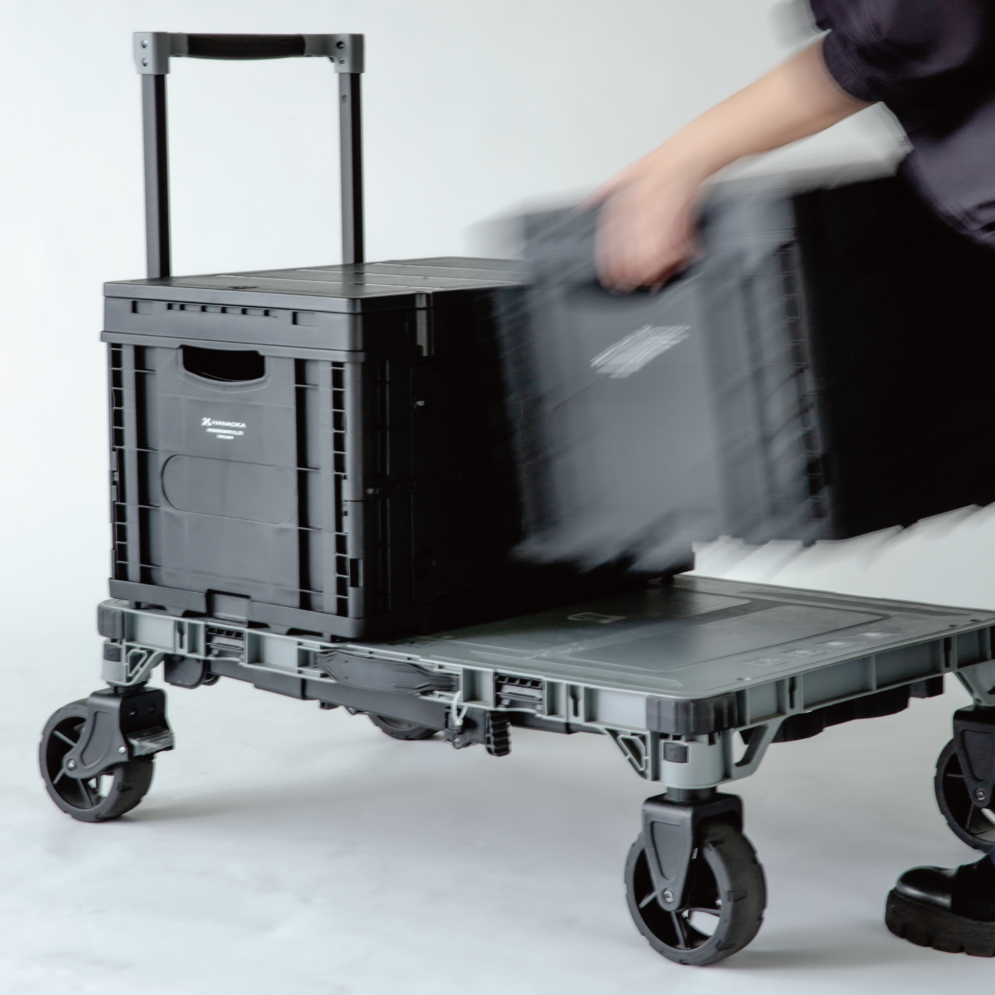 FLATCART DINING|花岡車輌公式ONLINE STORE FLATCART DINING|花岡車輌公式ONLINE STORE